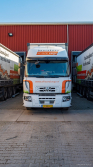 20250216-Beurskens-Allround-Cargo-00482